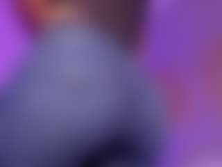 majo-rose's Live Sex Cam Show