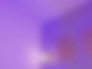 Live cam show with majo-rose - Creampie on Gym Cam Girls
