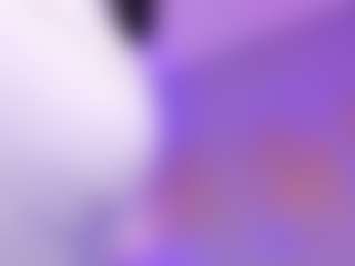 majo-rose's Live Sex Cam Show
