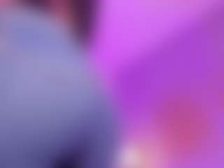 majo-rose's Live Sex Cam Show