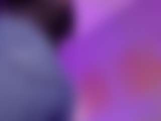 majo-rose's Live Sex Cam Show