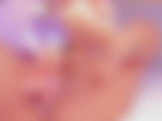 majo-rose's Live Sex Cam Show