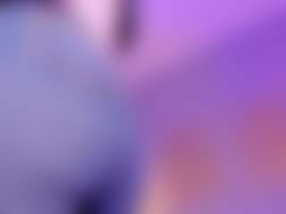 Live cam show with majo-rose - Handjob on Camsoda