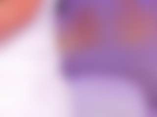 majo-rose's Live Sex Cam Show