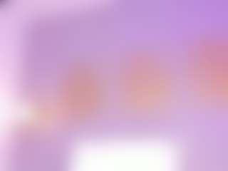 Live cam show with majo-rose - Petite on Livezox