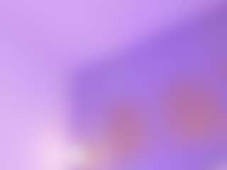 Live cam show with majo-rose - Double Penetration on Camsoda