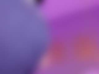 Live cam show with majo-rose - Handjob on camtv