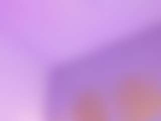 Live cam show with majo-rose - Handjob on Camsoda