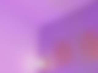 Live cam show with majo-rose - Creampie on Camsoda