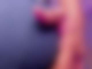 Live cam show with majo-rose - Facial on TastyBlacksLive