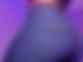 majo-rose's Live Sex Cam Show