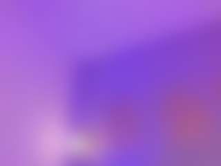 majo-rose's Live Sex Cam Show