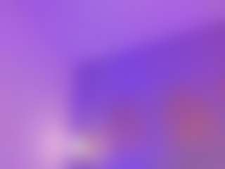 majo-rose's Live Sex Cam Show