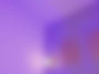 majo-rose's Live Sex Cam Show