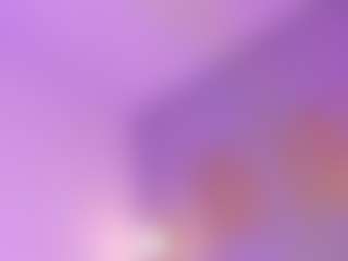 Live cam show with majo-rose - Anal on Camsoda