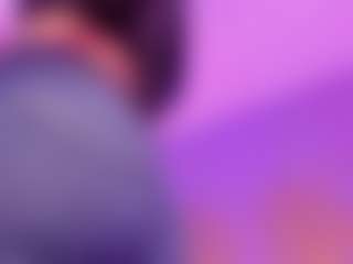 majo-rose's Live Sex Cam Show