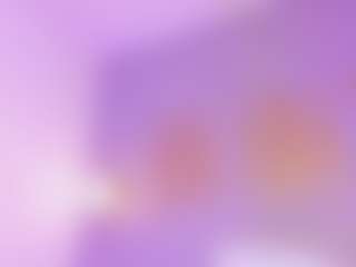 Live cam show with majo-rose - Striptease on madthumbs
