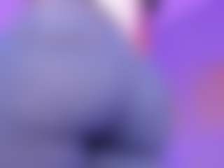 Live cam show with majo-rose - Petite on CamSodaAdn