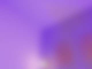 Live cam show with majo-rose - Cute on Taboo Cams XXX