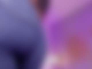 majo-rose's Live Sex Cam Show