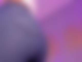 Show in cam erotica live di majo-rose