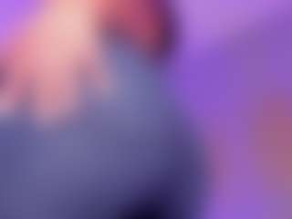 Live cam show with majo-rose - Cute on Free Soda