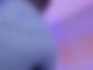 Live cam show with majo-rose - Lesbian on Camsoda