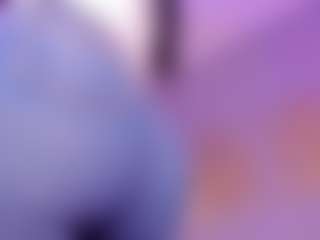 majo-rose's Live Sex Cam Show