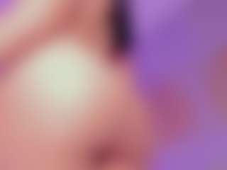 majo-rose's Live Sex Cam Show