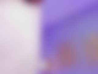 majo-rose's Live Sex Cam Show