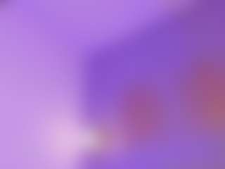 majo-rose's Live Sex Cam Show