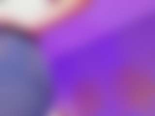 majo-rose's Live Sex Cam Show
