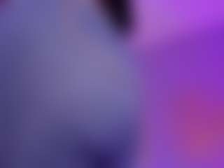 Live cam show with majo-rose - Petite on StripNow