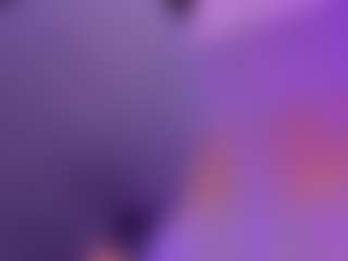 majo-rose's Live Sex Cam Show