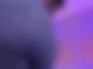 Live cam show with majo-rose - Spank Latina on hrnylive.com | colombia