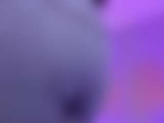 majo-rose's Live Sex Cam Show