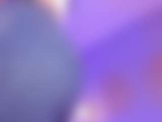 Spettacolo in cam dal vivo con majo-rose - Striptease Young Adult su Camsoda