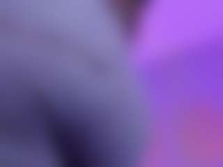 majo-rose's Live Sex Cam Show