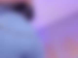 Live cam show with majo-rose - Petite on mypornchat.com