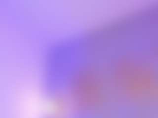 Live cam show with majo-rose - Petite on Latina Girls