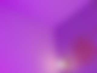 majo-rose's Live Sex Cam Show