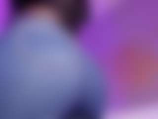 Live cam show with majo-rose - Normal on testsause.com