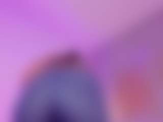 Live cam show with majo-rose - Creampie on SpankPalCams