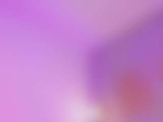 Live cam show with majo-rose - Petite on madthumbs