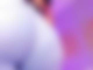 Live cam show with majo-rose - Petite on Dolls Live