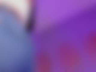 majo-rose's Live Sex Cam Show