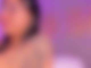 Live cam show with majo-rose - Public Latina on Camsoda Late Night | colombia