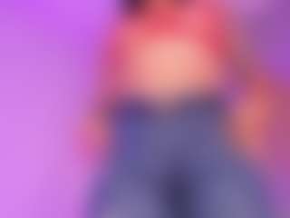 majo-rose's Live Sex Cam Show