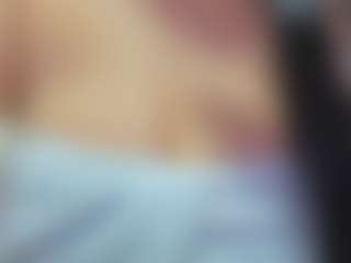 nayla-thompson's Live Sex Cam Show