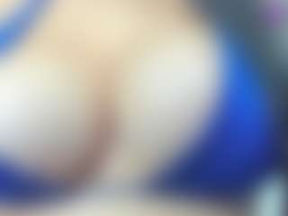Live cam show with nayla-thompson - Cum In Pussy on Dolls Live